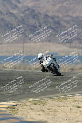 media/Apr-20-2025-CVMA (Sun) [[39090e8767]]/Race 1-Formula UL-American Thunder/